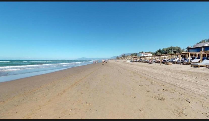Vakantiehuis Elviria Classic *