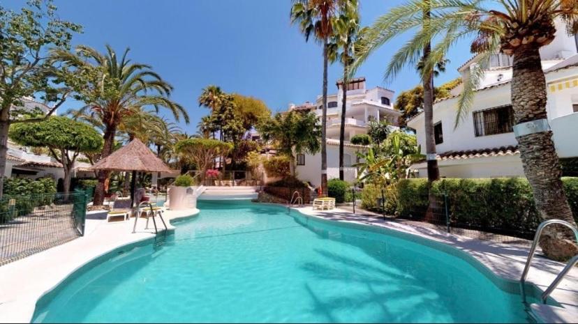 Elviria Classic * Marbella