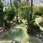 Marbella Elviria Classic Apartment