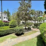 Marbella Elviria Classic Apartment