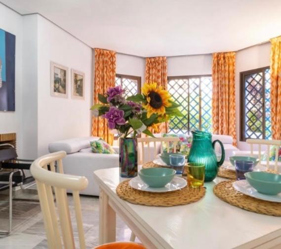 Elviria Classic Marbella